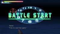 Little Busters! English Edition screenshot thumbnail