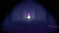 Little Nightmares VR: Altered Echoes screenshot thumbnail