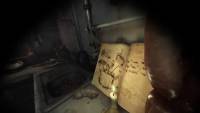 Little Nightmares VR: Altered Echoes screenshot thumbnail