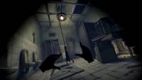 Little Nightmares VR: Altered Echoes screenshot thumbnail