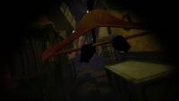 Little Nightmares VR: Altered Echoes screenshot thumbnail