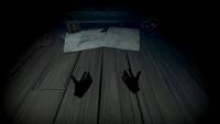 Little Nightmares VR: Altered Echoes screenshot thumbnail