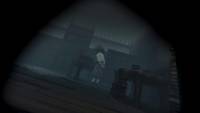 Little Nightmares VR: Altered Echoes screenshot thumbnail