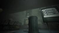 Little Nightmares VR: Altered Echoes screenshot thumbnail