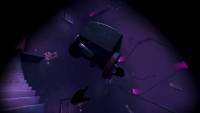 Little Nightmares VR: Altered Echoes screenshot thumbnail