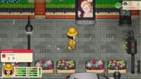 Little Sim World screenshot thumbnail