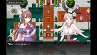 Liz and Rose's Alchemy Factory screenshot thumbnail