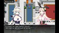 Liz and Rose's Alchemy Factory screenshot thumbnail