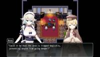 Liz and Rose's Alchemy Factory screenshot thumbnail
