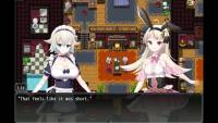 Liz and Rose's Alchemy Factory screenshot thumbnail