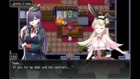 Liz and Rose's Alchemy Factory screenshot thumbnail
