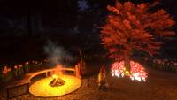 Log Away: Easter DLC screenshot thumbnail