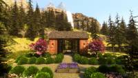 Log Away: Easter DLC screenshot thumbnail