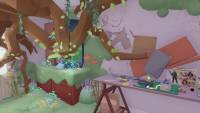 Looking For Fael screenshot thumbnail