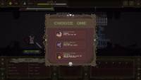 Loot Dungeon screenshot thumbnail