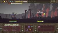Loot Dungeon screenshot thumbnail