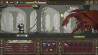 Loot Dungeon screenshot thumbnail