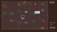 Loot Dungeon screenshot thumbnail