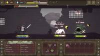 Loot Dungeon screenshot thumbnail