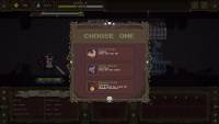 Loot Dungeon screenshot thumbnail