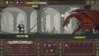 Loot Dungeon screenshot thumbnail