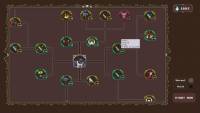 Loot Dungeon screenshot thumbnail