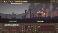 Loot Dungeon screenshot thumbnail
