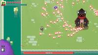 Loot Frog screenshot thumbnail
