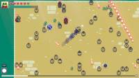 Loot Frog screenshot thumbnail