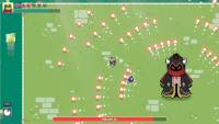 Loot Frog screenshot thumbnail