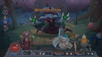 Lootbound screenshot thumbnail