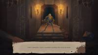Lootbound screenshot thumbnail