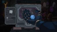 Lootbound screenshot thumbnail
