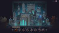 Lootbound screenshot thumbnail