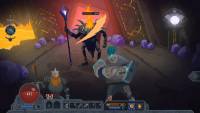 Lootbound screenshot thumbnail