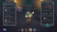 Lootbound screenshot thumbnail