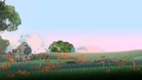 Lost in Tandem screenshot thumbnail