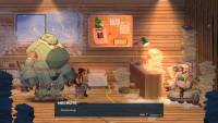Lost in Tandem screenshot thumbnail
