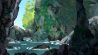 Lost in Tandem screenshot thumbnail