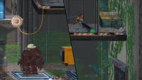 Lost in Tandem screenshot thumbnail