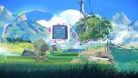 Lost in Tandem screenshot thumbnail