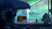 Lost in Tandem screenshot thumbnail