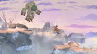 Lost in Tandem screenshot thumbnail