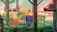 Lost in Tandem screenshot thumbnail