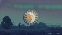 Lost in Tandem screenshot thumbnail