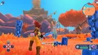 Lou's Lagoon screenshot thumbnail