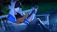 Love, Money, Rock'n'Roll: Summer '94 screenshot thumbnail