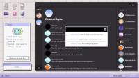 Lovebyte.exe screenshot thumbnail