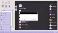 Lovebyte.exe screenshot thumbnail
