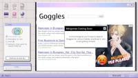 Lovebyte.exe screenshot thumbnail